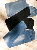 Jeans Hosen für Jugendliche Baden-Württemberg - Aalen Vorschau