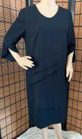 Kleid Damen Gerry Weber Größe 40 blau *Neu* Niedersachsen - Hann. Münden Vorschau