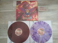 Breath Of Fire 2 II Soundtrack SNES VGM Vinyl (2LP) Nordrhein-Westfalen - Vettweiß Vorschau