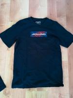 T Shirt Jack & Jones Bayern - Hof (Saale) Vorschau
