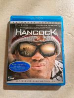 Hancoock Extended Version Blu-ray Disc Berlin - Pankow Vorschau