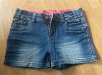 CRASHONE SEXY KURZE JEANS SHORT - 34/36 oder 170 Baden-Württemberg - Marbach am Neckar Vorschau