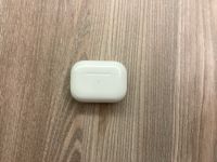 Apple AirPods Pro 1. Generation mit MagSafe Ladecase Baden-Württemberg - Neuhausen Vorschau