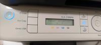 Samsung Clx 3185fn Drucker Dortmund - Innenstadt-Nord Vorschau