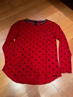 Key Largo Pullover Gr.L rot Bielefeld - Bielefeld (Innenstadt) Vorschau