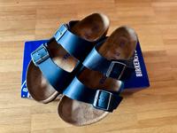 Birkenstock "Arizona" Köln - Rondorf Vorschau
