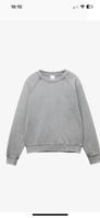 Sweatshirt von pull&bear Niedersachsen - Lüneburg Vorschau