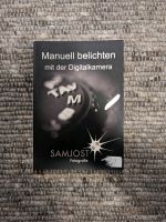 Diverse Fotobücher / Fotografie / Buch Bayern - Untermeitingen Vorschau