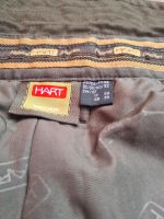 Hart Jagdhose  Herrenhose Niedersachsen - Apen Vorschau