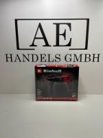 Einhell Bohrhammer TC-RH 620 4F Kit Bochum - Bochum-Mitte Vorschau