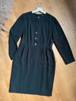 RIANI Vintage Kleid Gr. M Bayern - Rosenheim Vorschau