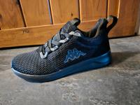 Kappa Sneaker Laufschuhe Neu Nordrhein-Westfalen - Enger Vorschau