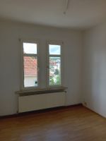 4 Zimmerwohnung mit Balkon und Kfz Stellplatz zu vermieten Bayern - Coburg Vorschau