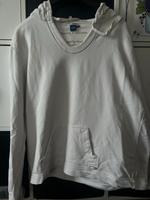 Sport Pullover von Cecil XL Sachsen - Löbau Vorschau
