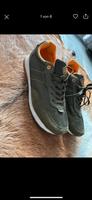 Replay Sneaker Nordrhein-Westfalen - Gelsenkirchen Vorschau