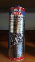 LIQUI MOLY Ventilschutz für Gasfahrzeuge 1Liter Nr. 4012 Nordrhein-Westfalen - Herne Vorschau