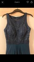 Langes Kleid Gr. 38 Hannover - Nord Vorschau