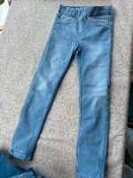 Jeans H& M Ludwigslust - Landkreis - Zarrentin Vorschau