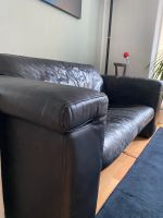 Rolf Benz Designer Ledersofa Hannover - Vahrenwald-List Vorschau