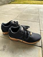 Adidas ZX Flux schwarz/rosegold 38,5 Rheinland-Pfalz - Wittlich Vorschau