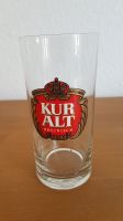 Bierglas Altbierglas 0,25 l Baden-Württemberg - Leonberg Vorschau