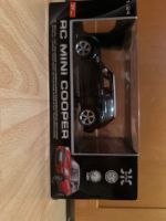 RC Mini Cooper Niedersachsen - Haren (Ems) Vorschau