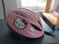 Hello Kitty Fahrradhelm Bayern - Sulzbach-Rosenberg Vorschau