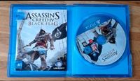 PS4 Spiel Assassin's Creed IV Black Flag Baden-Württemberg - Gerlingen Vorschau