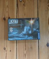 Exit Game neu Eimsbüttel - Hamburg Stellingen Vorschau