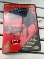 Rockabilly Vampire DVD Psychobilly Niedersachsen - Zeven Vorschau