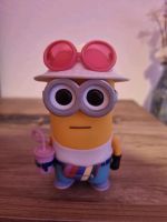 Funko Pop! Minion Tourist Jerry #419 Despicable Me 3 Berlin - Treptow Vorschau