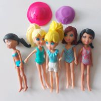 Polly Pocket Brandenburg - Golßen Vorschau