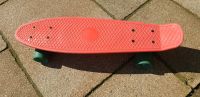 Penny Board - Skate Board mini Nordrhein-Westfalen - Leverkusen Vorschau