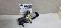 Renault Megane II Hydraulik Pumpe Verdeck E84871789B Nordrhein-Westfalen - Baesweiler Vorschau