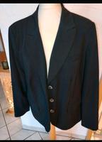 Damen Blazer, Jacke, L. 44/46. Bayern - Steinberg am See Vorschau