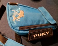 Puky Tasche für Kinderlaufrad oder Kinderfahrrad neu Bayern - Hof (Saale) Vorschau