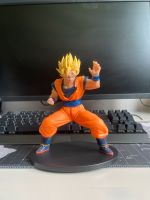 Son Goku figur Wandsbek - Hamburg Marienthal Vorschau