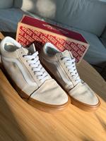 Vans Old Skool Thüringen - Heilbad Heiligenstadt Vorschau