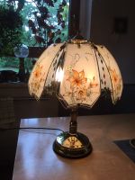 Lampe mit touchfunktion   Nur Abholung!!!! Sachsen - Niesky Vorschau
