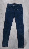 Jeans Mango Gr. 36 Neu Rheinland-Pfalz - Löf Vorschau