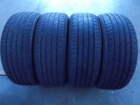 4x 195/55R16 87W Hankook DOT20 6,5mm 90% Sommerreifen (176) Rheinland-Pfalz - Schifferstadt Vorschau