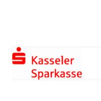 Sachbearbeiter Anwendungs- und Informationsmanagement (m/w/d) Hessen - Kassel Vorschau