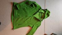 Maul Outdoorjacke 46 hellgrün Bayern - Pocking Vorschau
