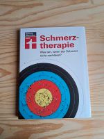 Schmerztherapie Buch Hessen - Fulda Vorschau