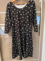 Damenkleid Kleid 3/4 Arm Nordrhein-Westfalen - Lienen Vorschau