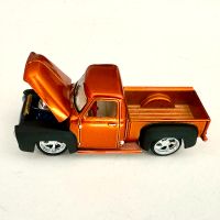 1953 Ford Pick Up 1:64 Modellauto Dortmund - Wickede Vorschau