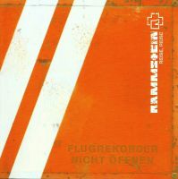 Rammstein – Reise, Reise - 1CD - Rare Nordrhein-Westfalen - Oberhausen Vorschau