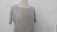 Gstar G-star Raw "KESHAW" loose-fit Top Shirt T-Shirt München - Laim Vorschau