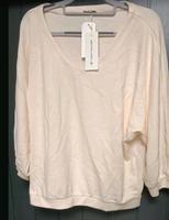 Neu Tom Tailor Pullover Gr Xxl 44 46 Nordrhein-Westfalen - Heinsberg Vorschau