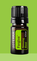 DoTERRA Öl, Forgive, 5ml Nordrhein-Westfalen - Gummersbach Vorschau